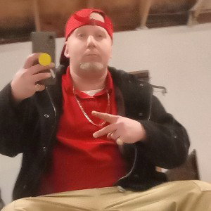 just ssyin