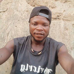 kangzy boss on happy day.