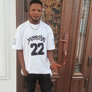 kangzy boss. life time.