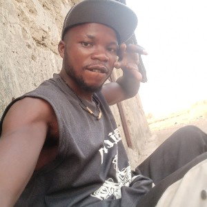 kangzy boss in love
