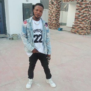 kangzy boss. happy bay.