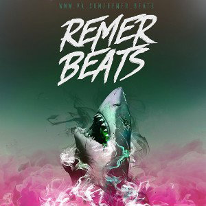 [FREE BEAT]