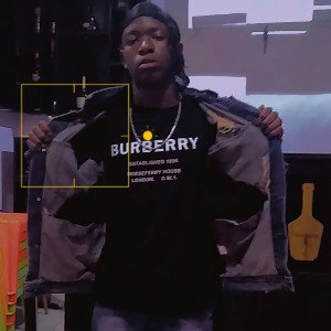 black juro