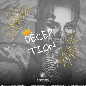 déception 
