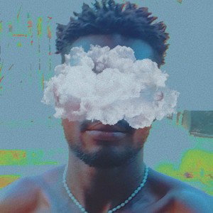 Fine Boy 
