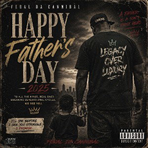 2025FathersDay
