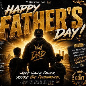FathersDay2026