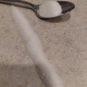 $SugarDreams$