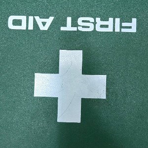 Lowest Bidder