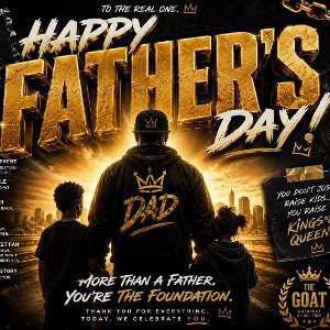 FathersDay2026