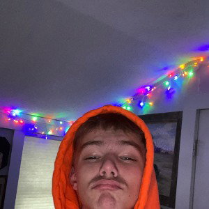 lights