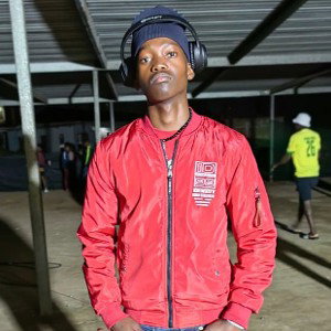 Nasty_trapper-_-Hustle_single_song