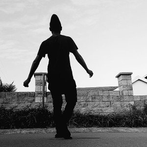 Made man ft Williams ft Nasty_Trapper_-_DARK DAYS