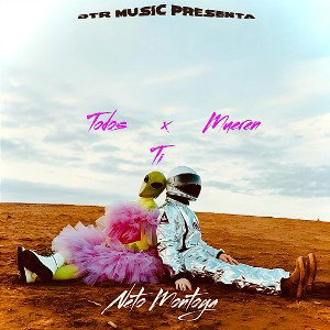 Todos Mueren Por Ti - Neto Montoya