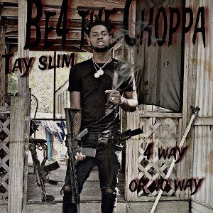 Tay Slim COILD