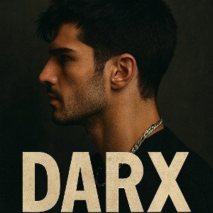 Freestyle – DARX