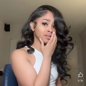 ROC WAVE 👋 STUPID! 🤬😶‍🌫️🫥👁️