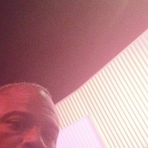 Anthony Read - bigar77 new music new beat.  2025-01-03 23_27