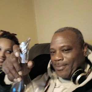 I'm better freestyle  bigar77 