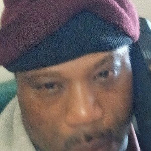 Changing the game bigar777 