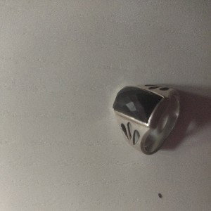 conjuro de lagrimas prendidas