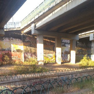 el tesoro de mi alma dinamita