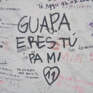 la busqueda de la receta para mantener mi tranquilidad