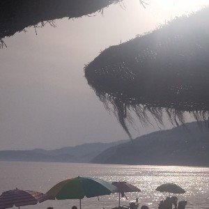 esperando la otra vida