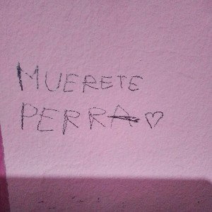 no sus tomeis esto en serio