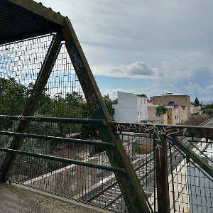 pedazo de sinceridad