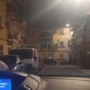 no os tomeis esta cancion seria la escribi en un brote psicotico 