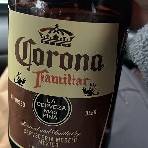 por eso vuelve