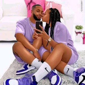 Nafhan _ sécu_ clips officiels 2024 💕💕💕💕💕
