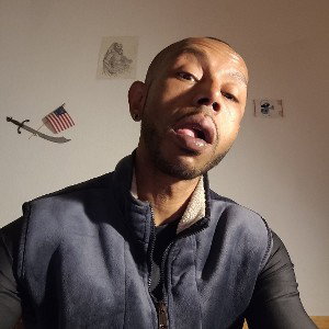 Listro - old school zewje