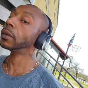 Listro -cofrum