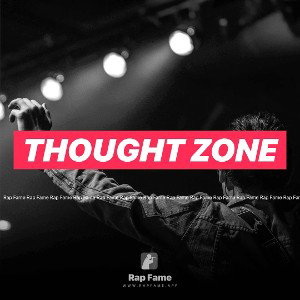 Thought Zone