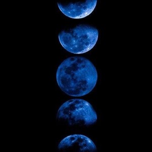 NIGHT