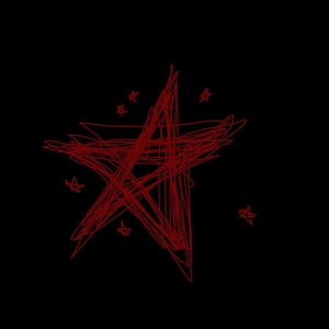 TAKI-CARDIA