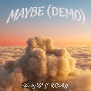 Maybe (Demo)