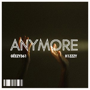 ANYMORE