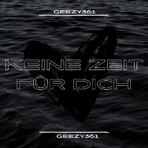 keine zeit für dich