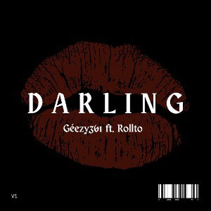 Darling feat. Rollto