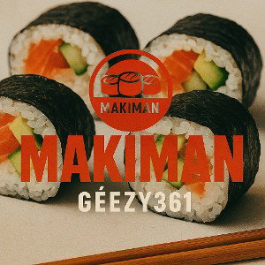 MAKIMAN
