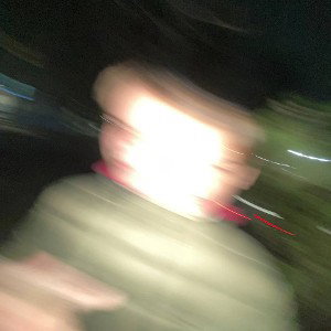 ведь тебе уже 14 лет