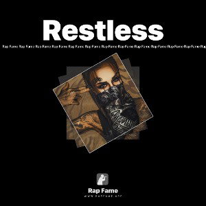 Restless
