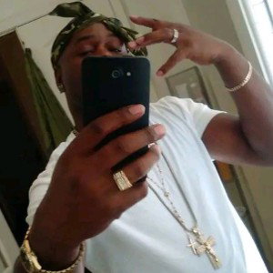 Tupac Breathe Through Me