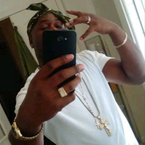 Banging On My Block