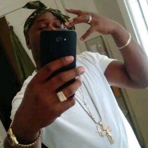 Thug 7 Dynasty