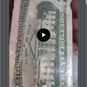 fireboy money spender okp