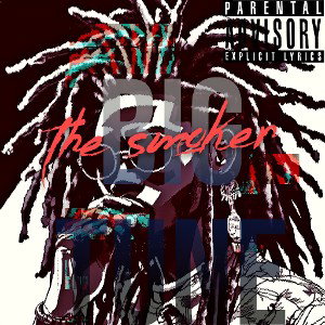 Im Gone (Burnout) by Tunnokie Miyogii